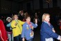 Thumbs/tn_Winterfeest 2015 486.jpg